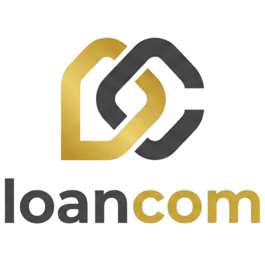 منصة Loancom